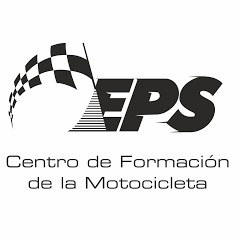 EPS Centro de Formación de la Motocicleta
